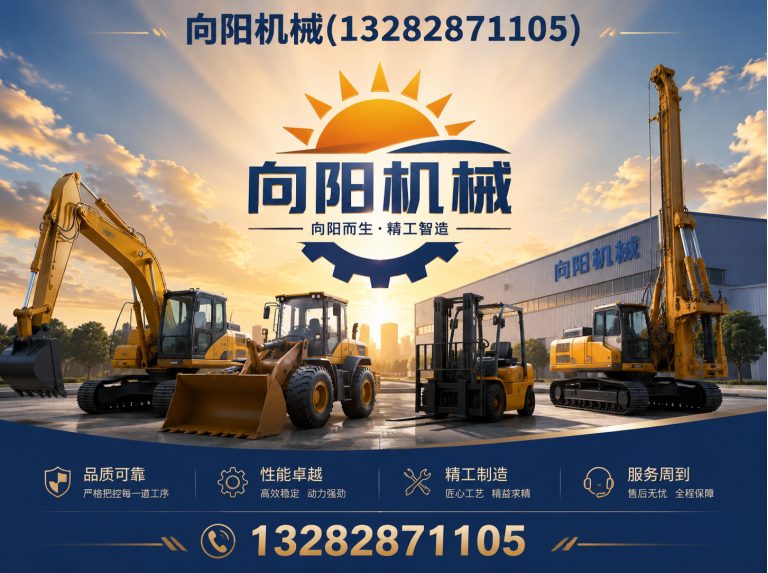 昌都全自动打包机展示图